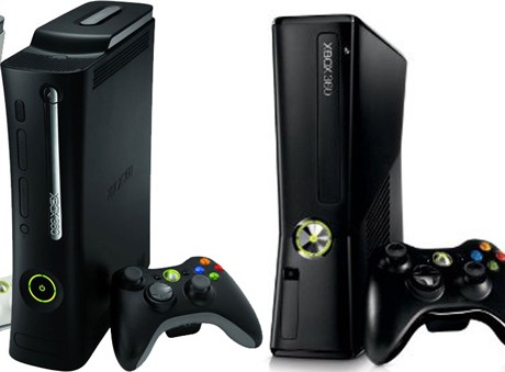 xbox-evo