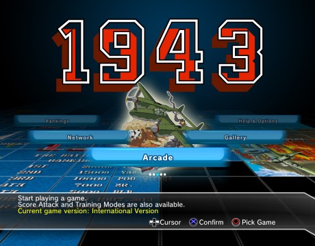 03_1943_MAIN_MANU