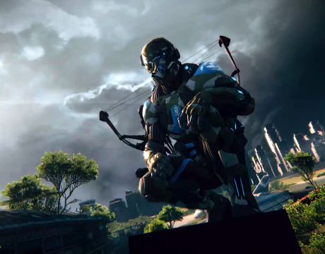 Crysis-3-Hunter-Edition