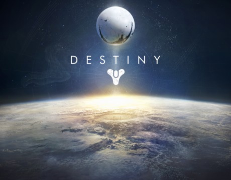 Destiny_Tsr_Keyart
