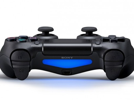 Dualshock-4-2-610x344