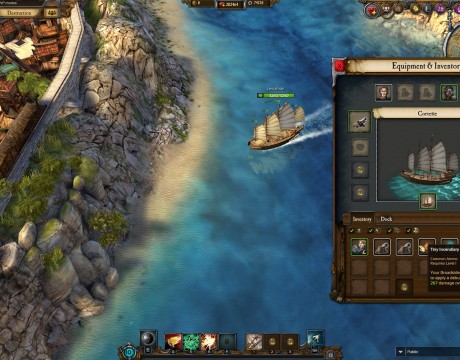 Feb13Kartuga_UI