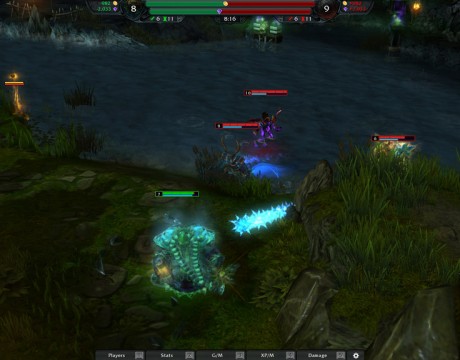 HoN_3.0_Screen1