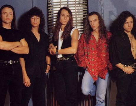 Queensryche large 2