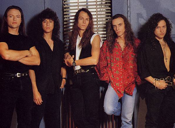 Queensryche large 2