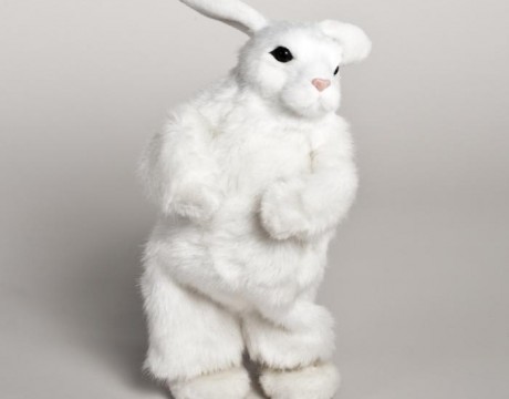 Russel_Rabbit_19608c3 - Copy