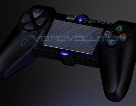 SplitShock08