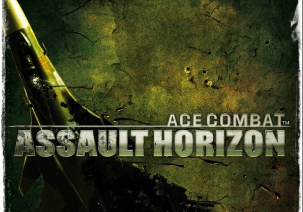 ace-combat-assault-horizon-logo-TrueGamerRevolution