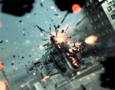 acecombat