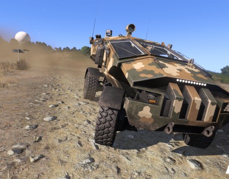 arma3_alpha_screenshot_01