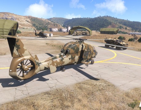 arma3_alpha_screenshot_02