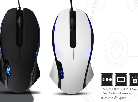 avatar-s-gaming-mouse