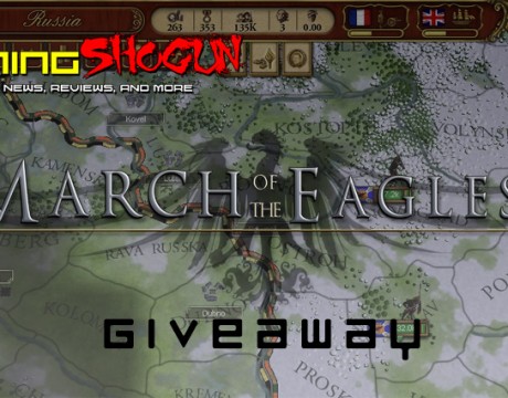 eagles_war
