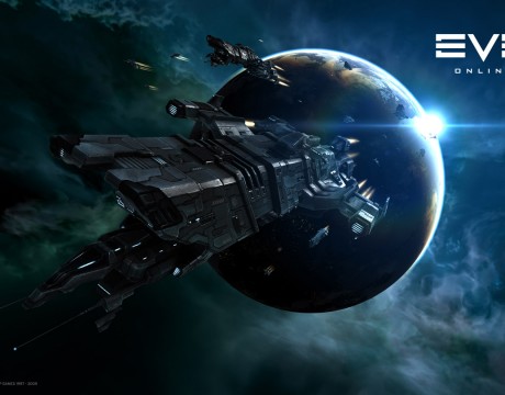 eve-online-tegra