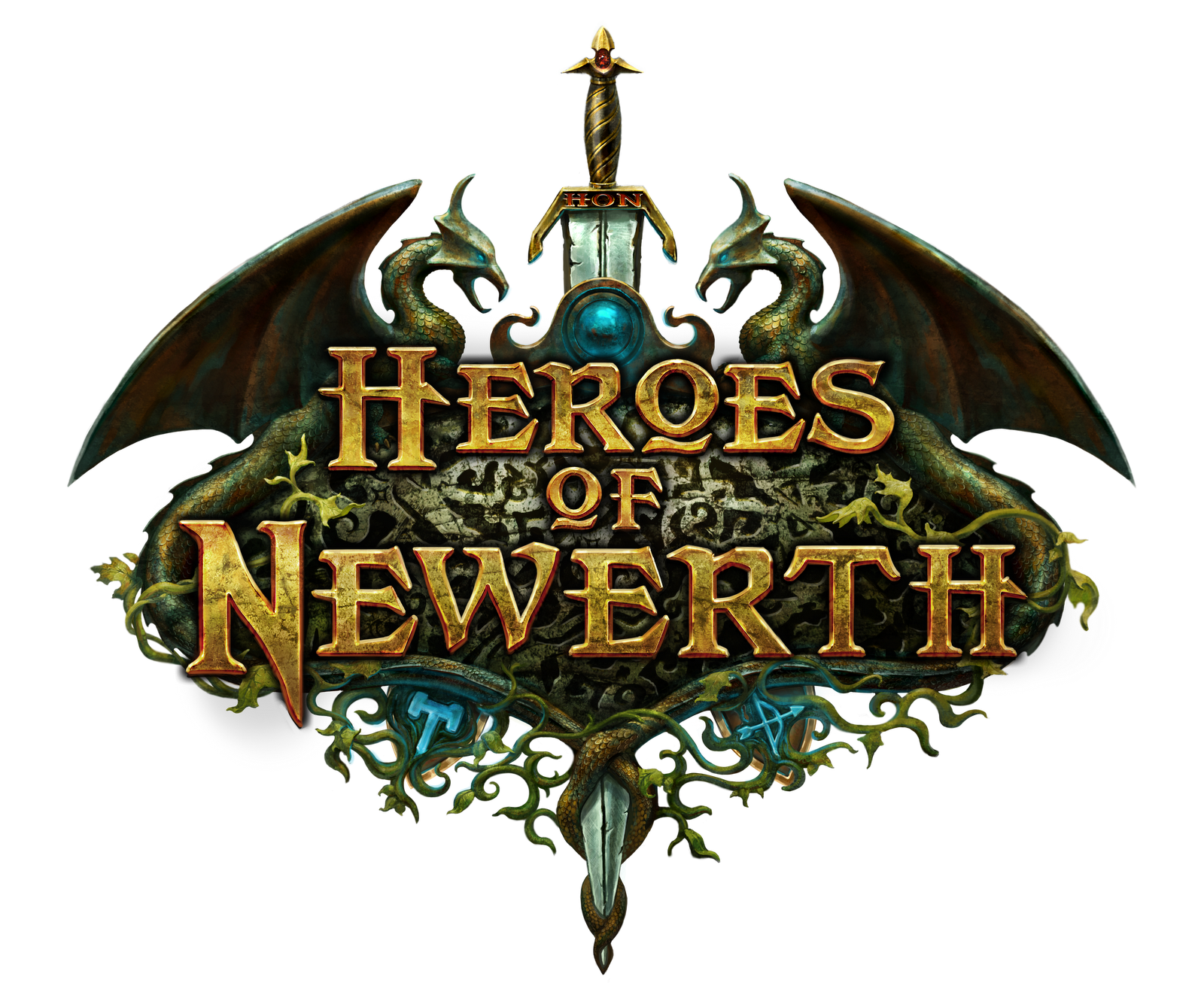 heroes_of_newerth