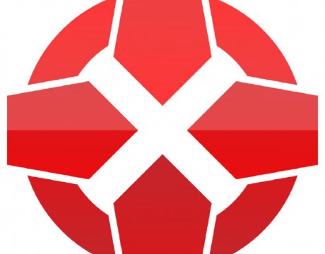 ign