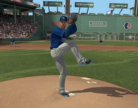 mlb-2k13-22