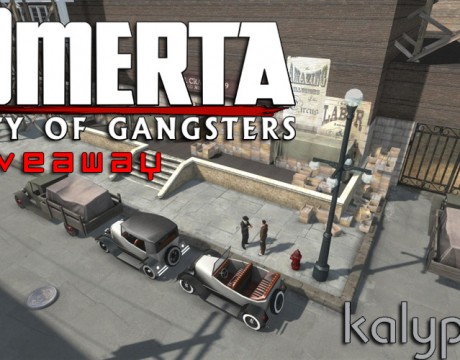 omerta-giveaway