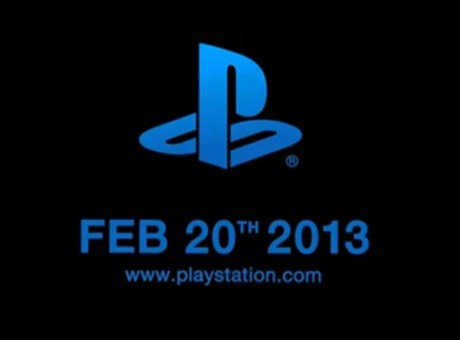 ps4-event