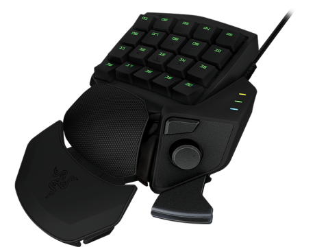 razer-orbweaver-latest-02