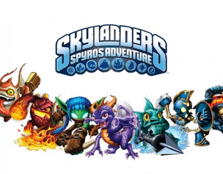 skylanders_spyro_adventure