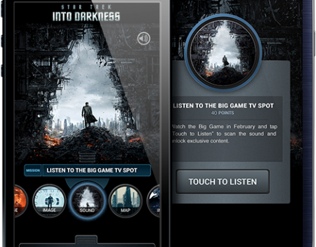 star-trek-app_devices