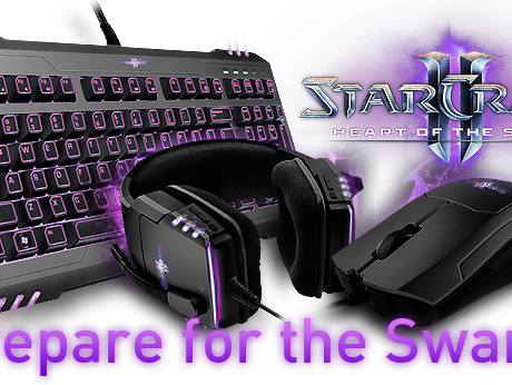 swarm_contest_header