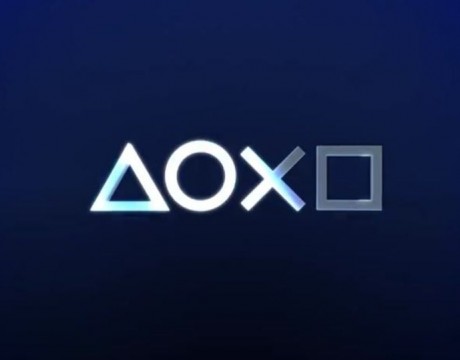symbol.0_cinema_960.0