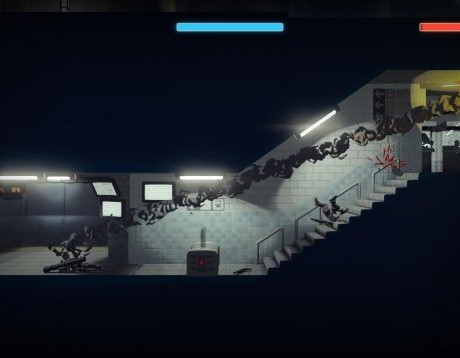 the-showdown-effect-1