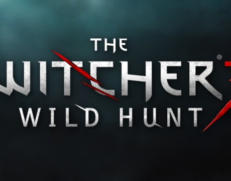 the-witcher-3-logo