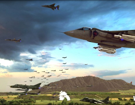 wargame_airland_battle-16