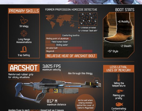 03_Jacob_Infographic_FINAL