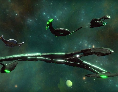 06_Romulan_Warbirds