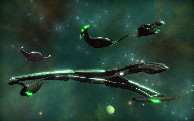 06_Romulan_Warbirds
