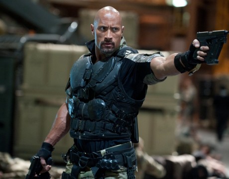 2012_gi_joe_retaliation_012