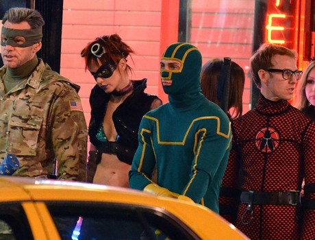 2013-movie-preview-kick-ass-2