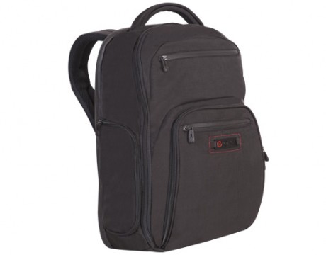 902black-side-large