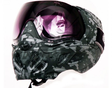 AIRSOFT_SLY_FM_BLKACU_A
