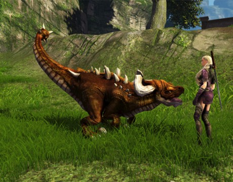 Avanah_Forest_-_Wayfarers_Guard___Dragon