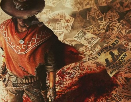 Call-of-Juarez-Gunslinger-Community-Announcement-Trailer_3