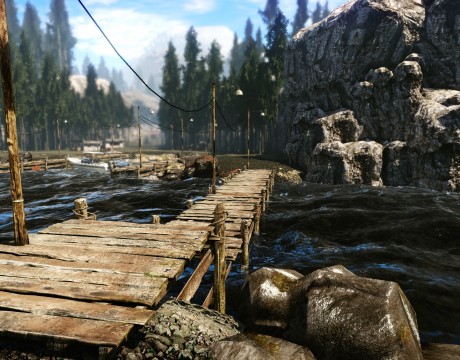 Cryengine_3_Scene_4