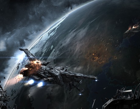 EVE_CaldariPrimeAftermath