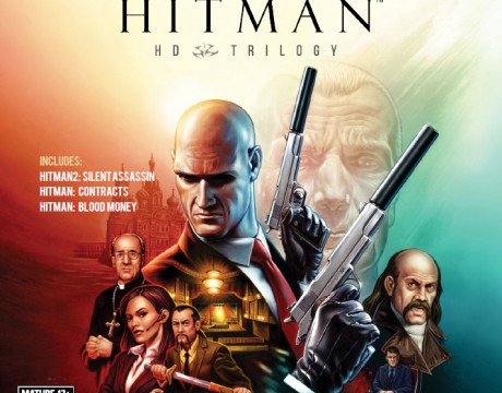 Hitman-HD-Trilogy_2012_12-13-12_005