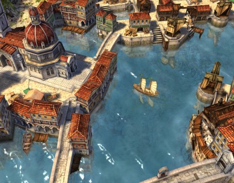 Kartuga_Screenshot_PvE05