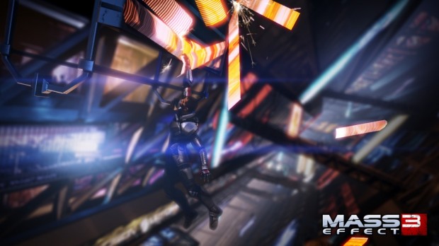 Mass-Effect-3-Citadel-DLC-Shepard