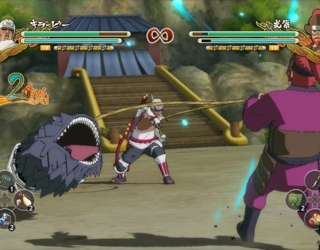 Naruto-Shippuden-Ultimate-Ninja-Storm-3-2g