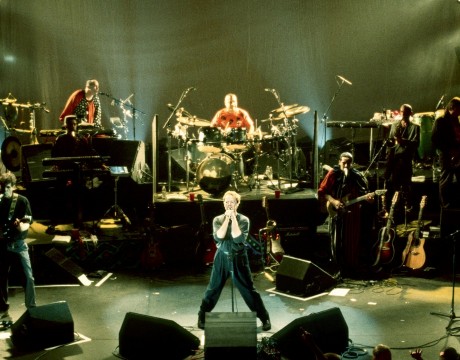 Oingo_Boingo