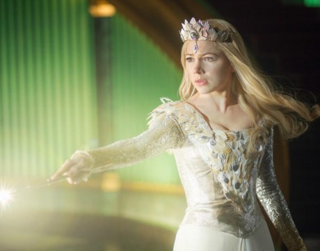 Oz-The-Great-and-Powerful_5
