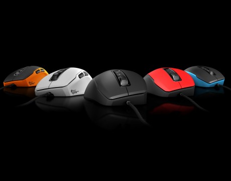 ROCCAT-Kone_Pure_collection_1920x1200