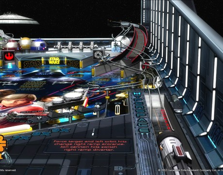 SWP_Episode_5_table_screenshot007